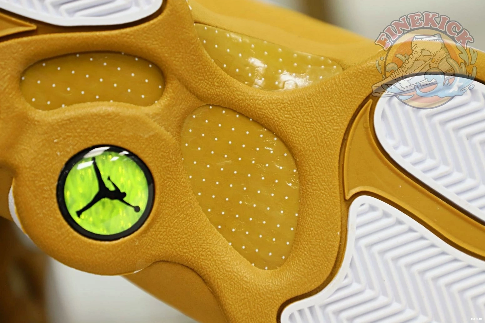 Jordan Air Jordan 13